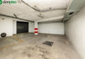 305m² locaux commerciaux pour vente à Gójar, Avenida Carmen Morcillo photo