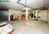 305m² locaux commerciaux pour vente à Gójar, Avenida Carmen Morcillo photo