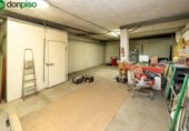305m² locaux commerciaux pour vente à Gójar, Avenida Carmen Morcillo photo