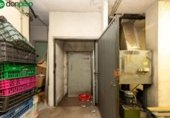 305m² locaux commerciaux pour vente à Gójar, Avenida Carmen Morcillo photo