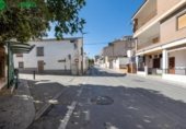 305m² locaux commerciaux pour vente à Gójar, Avenida Carmen Morcillo photo