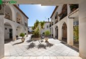 305m² locaux commerciaux pour vente à Gójar, Avenida Carmen Morcillo photo