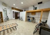50m² locaux commerciaux pour location à Albacete, dans le quartier de Pedro Lamata, Corte Ingles Nuevo photo