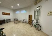 50m² locaux commerciaux pour location à Albacete, dans le quartier de Pedro Lamata, Corte Ingles Nuevo photo