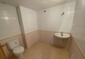 50m² locaux commerciaux pour location à Albacete, dans le quartier de Pedro Lamata, Corte Ingles Nuevo photo