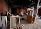 170m² locaux commerciaux pour location à Albacete, dans le quartier de Pedro Lamata, Corte Ingles Nuevo photo