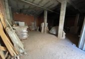 170m² locaux commerciaux pour location à Albacete, dans le quartier de Pedro Lamata, Corte Ingles Nuevo photo