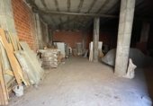 170m² locaux commerciaux pour location à Albacete, dans le quartier de Pedro Lamata, Corte Ingles Nuevo photo