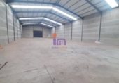 Nave en venta con 900m² en Valdepeñas foto