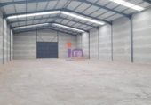 Nave en venta con 900m² en Valdepeñas foto