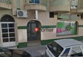 128m² offices for sale in Martos photo