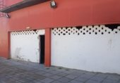 Local comercial en venta con 171m² en Utrera foto