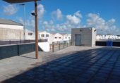 Local comercial en venta con 171m² en Utrera foto