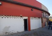 Local comercial en venta con 171m² en Utrera foto