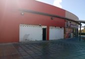 Local comercial en venta con 171m² en Utrera foto