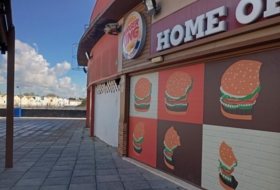 Foto 5