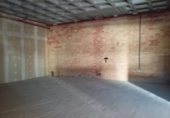 Local comercial en venta con 171m² en Utrera foto