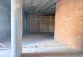 Local comercial en venta con 171m² en Utrera foto