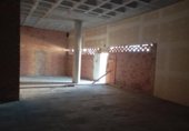 Local comercial en venta con 171m² en Utrera foto