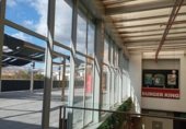 Local comercial en venta con 171m² en Utrera foto