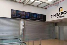 Foto 11