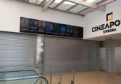 Local comercial en venta con 171m² en Utrera foto