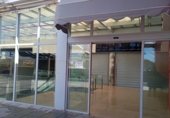 Local comercial en venta con 171m² en Utrera foto