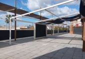 Local comercial en venta con 171m² en Utrera foto