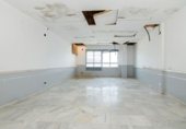 Nave Industrial en venta con 972m² en Gines, Poligono Polígono I foto