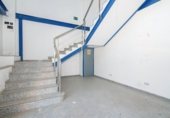 Nave Industrial en venta con 972m² en Gines, Poligono Polígono I foto
