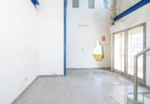 Nave Industrial en venta con 972m² en Gines, Poligono Polígono I foto