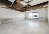 Nave Industrial en venta con 972m² en Gines, Poligono Polígono I foto