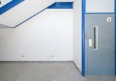 Nave Industrial en venta con 972m² en Gines, Poligono Polígono I foto