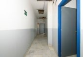 Nave Industrial en venta con 972m² en Gines, Poligono Polígono I foto