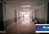 300m² bureaux pour location à Oviède, dans le quartier de Ciudad Naranco photo