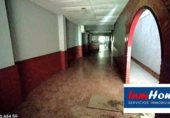 300m² bureaux pour location à Oviède, dans le quartier de Ciudad Naranco photo