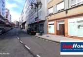300m² bureaux pour location à Oviède, dans le quartier de Ciudad Naranco photo