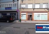 300m² bureaux pour location à Oviède, dans le quartier de Ciudad Naranco photo