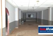 300m² bureaux pour location à Oviède, dans le quartier de Ciudad Naranco photo