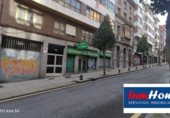 400m² bar for rent in Oviedo, in the area of Old Town photo