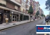 400m² bar for rent in Oviedo, in the area of Old Town photo