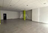 Local comercial
en lloguer
amb 140m² a Manzanares foto