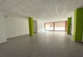 Local comercial
en lloguer
amb 140m² a Manzanares foto