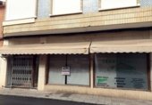 Local comercial
en lloguer
amb 140m² a Manzanares foto