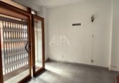 Local comercial
en lloguer
amb 140m² a Manzanares foto