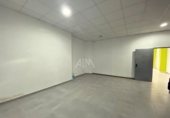 Local comercial
en lloguer
amb 140m² a Manzanares foto