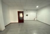 Local comercial
en lloguer
amb 140m² a Manzanares foto