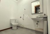 Local comercial
en lloguer
amb 140m² a Manzanares foto