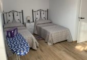 600m² building for sale in Vélez-Málaga photo