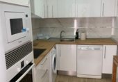 600m² building for sale in Vélez-Málaga photo